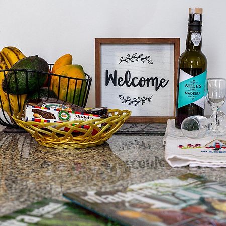 Casa Da Avo Villa Машику Екстериор снимка