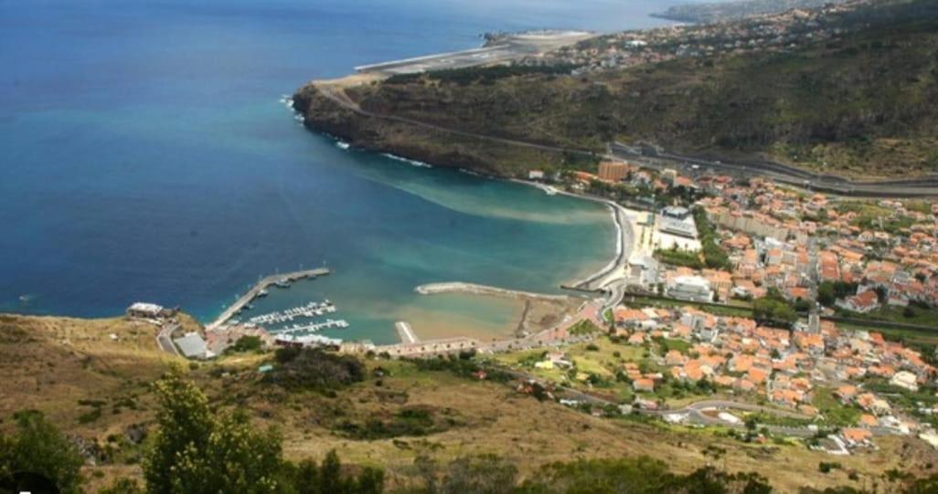 Casa Da Avo Villa Машику Екстериор снимка