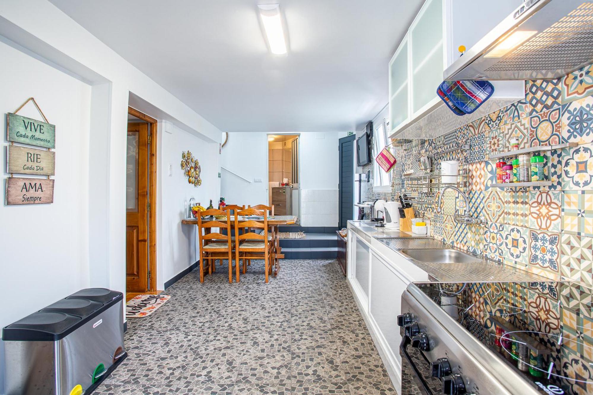 Casa Da Avo Villa Машику Екстериор снимка
